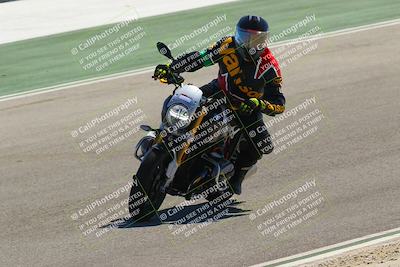 media/Oct-04-2025-Champ School (Sat) [[36446ccff8]]/12pm (Turn 7)/